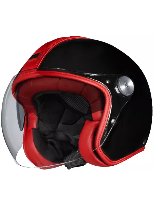 X.G30 Cult Sv Helmet - Nexx
