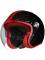 X.G30 Cult Sv Helmet - Nexx