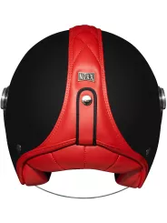 Casque X.G30 Cult Sv - Nexx