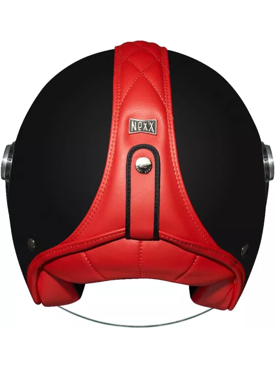 X.G30 Cult Sv Helmet - Nexx