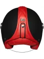Casque X.G30 Cult Sv - Nexx