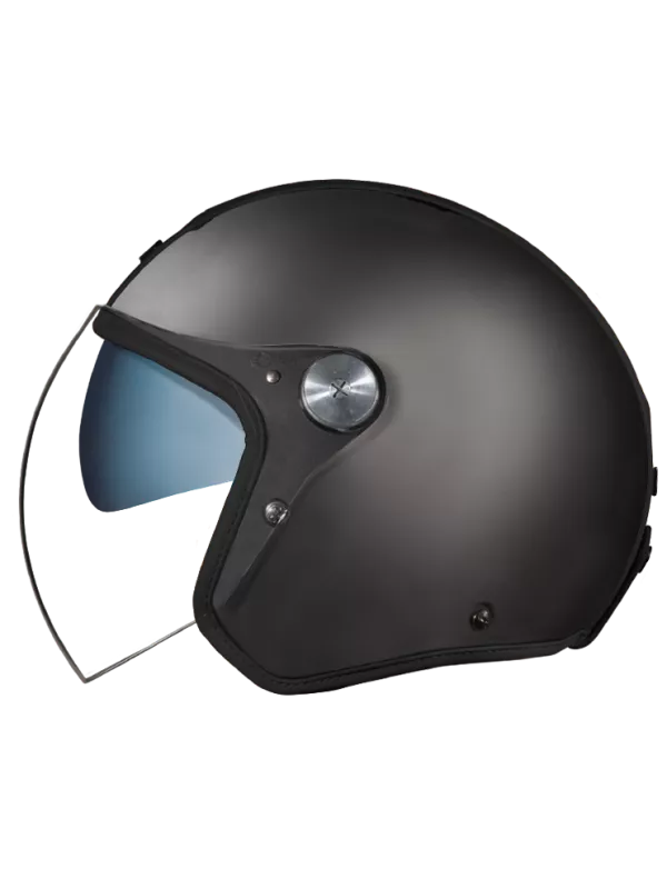 X.G30 Casco Groovy - Nexx