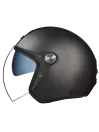 Casque X.G30 Groovy - Nexx