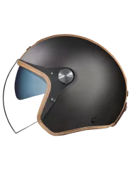 Helm X.G30 Groovy - Nexx