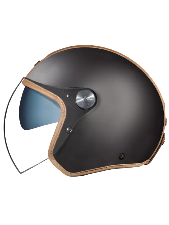 Casque X.G30 Groovy - Nexx
