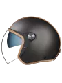 Helm X.G30 Groovy - Nexx