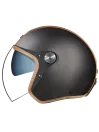 Casque X.G30 Groovy - Nexx