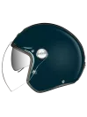Casque X.G30 Groovy - Nexx