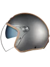 Casque X.G30 Groovy - Nexx