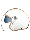 Casque X.G30 Groovy - Nexx