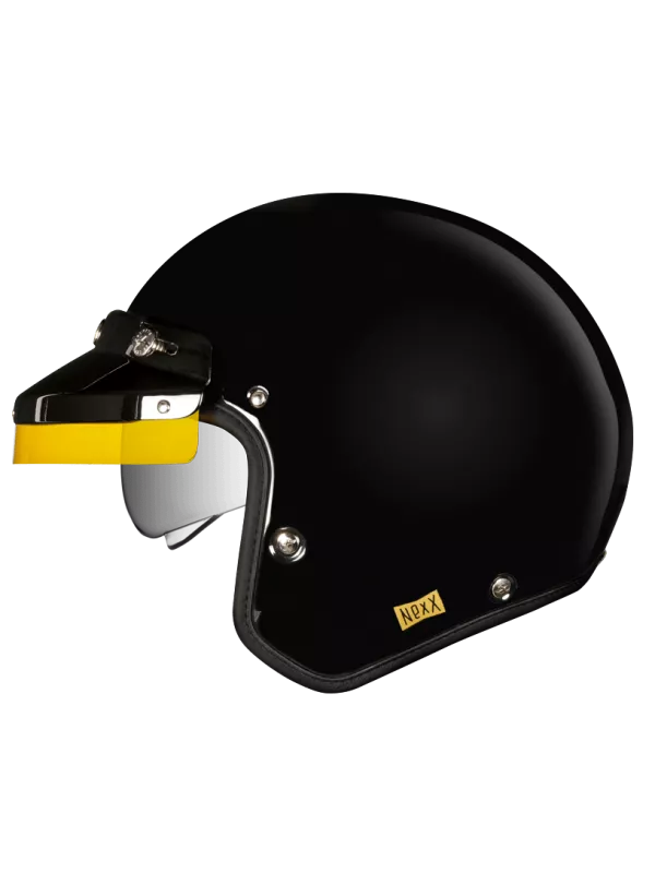 Casque X.G30 Lagoon - Nexx