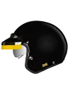 Casque X.G30 Lagoon - Nexx