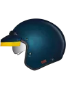 X.G30 Casco Lagoon - Nexx
