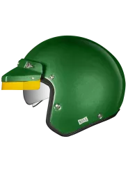 Casque X.G30 Lagoon - Nexx