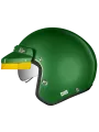 Casque X.G30 Lagoon - Nexx
