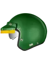 Casque X.G30 Lagoon - Nexx