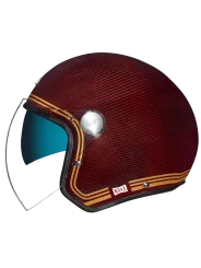 Casque X.G30 Lignage - Nexx