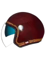 Casque X.G30 Lignage - Nexx