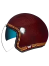 X.G30 Lineage Helmet - Nexx