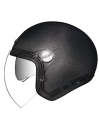 Casque X.G30 Lignage - Nexx