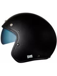 X.G30 Casco Purist Sv - Nexx