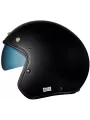 Casque X.G30 Purist Sv - Nexx