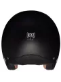 Helm X.G30 Purist Sv - Nexx