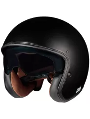 Casque X.G30 Purist Sv - Nexx