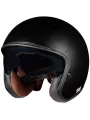 Casque X.G30 Purist Sv - Nexx