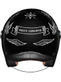 Helm X.G30 Tattoo - Nexx