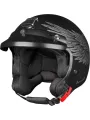 Helm Y.10 Eagle Rider - Nexx