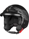 Helm Y.10 Eagle Rider - Nexx