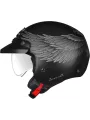 Casque Y.10 Eagle Rider - Nexx