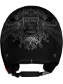 Casque Y.10 Eagle Rider - Nexx