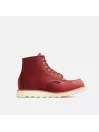 Classic Moc Goretex Zapatos 8864 - Red Wing