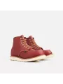 Classic Moc Goretex Zapatos 8864 - Red Wing