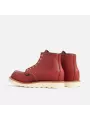 Classic Moc Goretex Zapatos 8864 - Red Wing