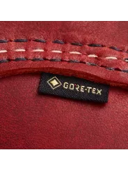 Chaussures Classic Moc Goretex 8864 - Red Wing