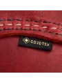 Classic Moc Goretex 8864 Shoes - Red Wing