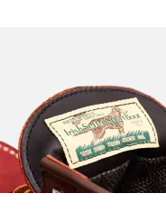 Chaussures Classic Moc Goretex 8864 - Red Wing