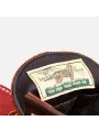 Chaussures Classic Moc Goretex 8864 - Red Wing
