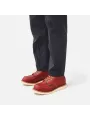 Classic Moc Goretex Zapatos 8864 - Red Wing