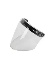 Visière Snap Visor - Marko Helmets