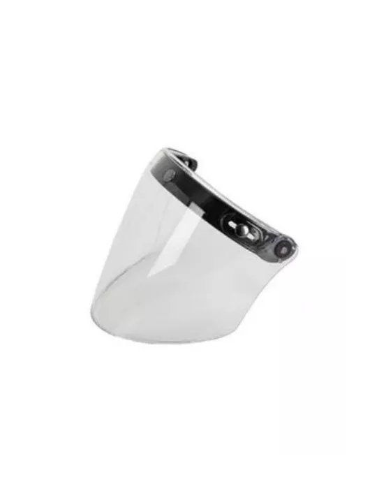 Visière Snap Visor - Marko Helmets