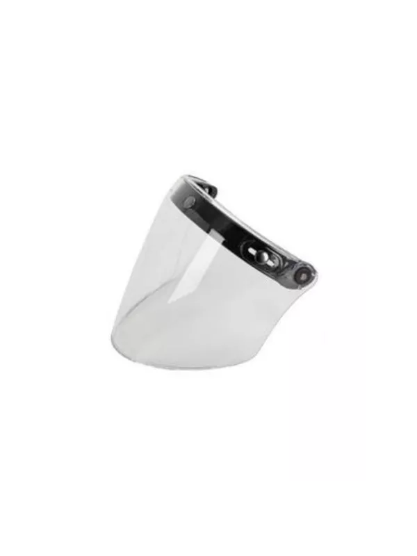 Visière Snap Visor - Marko Helmets