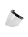 Visière Snap Visor - Marko Helmets