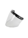 Visière Snap Visor - Marko Helmets