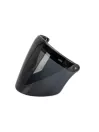 Visière Snap Visor - Marko Helmets