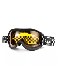 Masque B8 Goggle Checker - Marko
