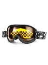 Masque B8 Goggle Checker - Marko